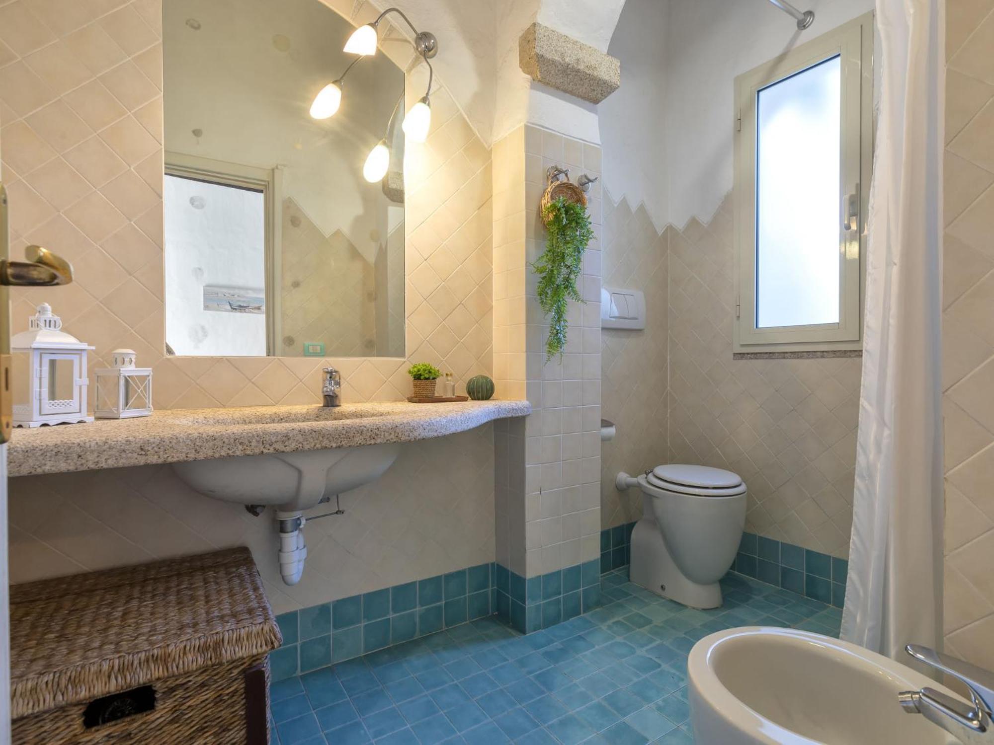 Holiday Home Capriccioli B By Interhome Арцакена Экстерьер фото